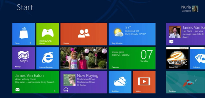 windows-8-CP-655