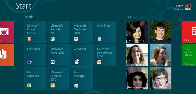 windows-8-work-655