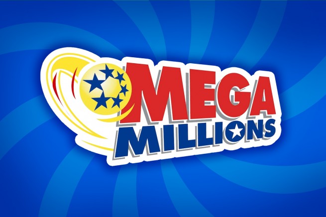 Mega Millions Lottery Jackpot $500