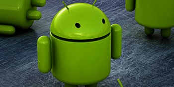 Court docs show Android made less than $550M for Google since 2008