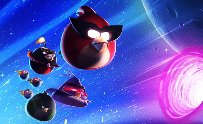 angry-birds-space-655