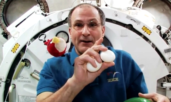 angry-birds-space-nasa