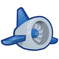 app engine