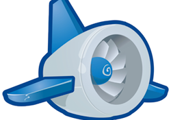 Google talks about App Engine at SXSW [video]