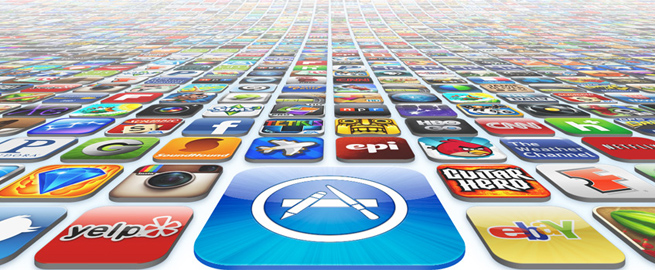 apple-app-store