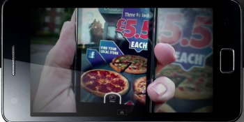 4 mobile payment startups to watch
