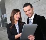Apperian raises $12.4M to put your company’s apps on your iPad