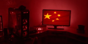 Cybercrime exposed: Once a grad student in China, now an international hacker-spy