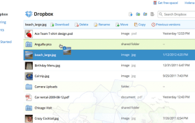 dropbox-redesign-drag-655