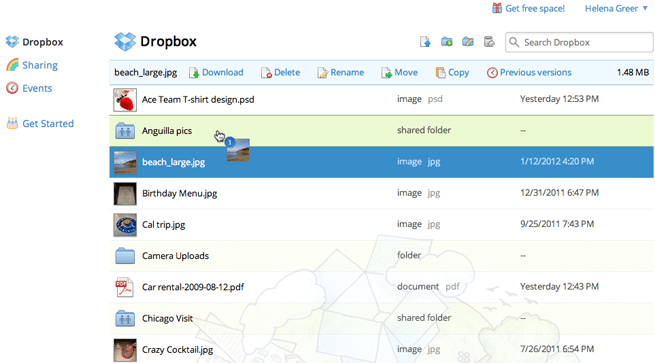 dropbox-redesign-drag-655