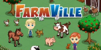 Snack your way to FarmVille success, as Zynga teams up with Frito-Lay