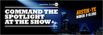 Flurry App Spotlight Awards winners to be announced at SXSW
