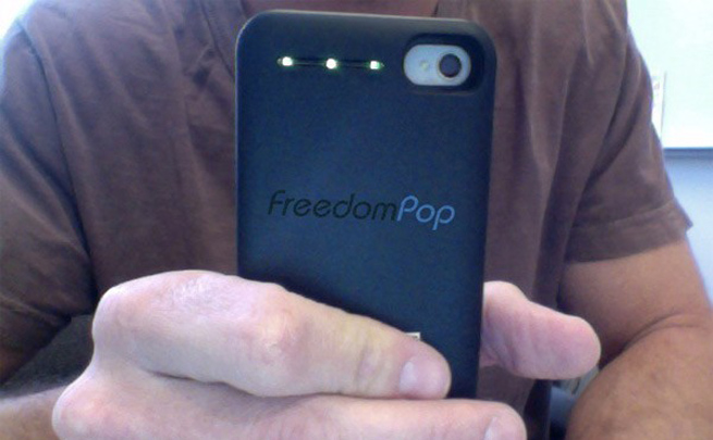 freedompop-655