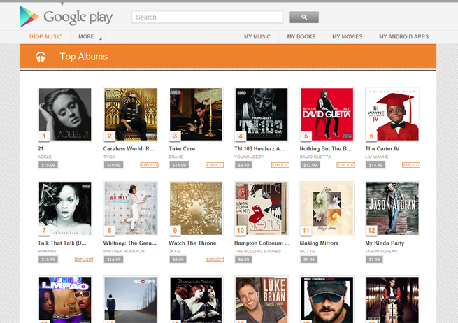 google-play-music-655