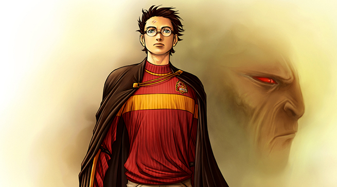 harry-potter-ebooks-deviantart