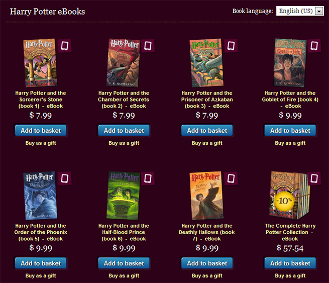 harry-potter-ebooks