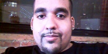 LulzSec leader Sabu turns FBI snitch, reportedly gives up five top hackers