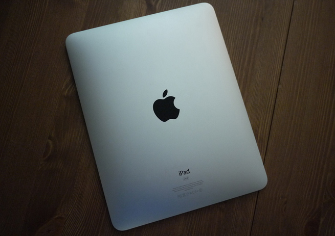 ipad-flickr-655