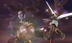 Kid Icarus Uprising 3DS review - Nintendo