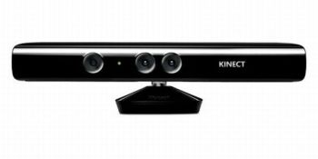 Game News Roundup: Sony loses billions and Microsoft ponders Kinect-controlled internet browsing