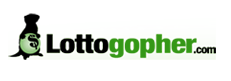 Mega Millions Jackpot LottoGopher
