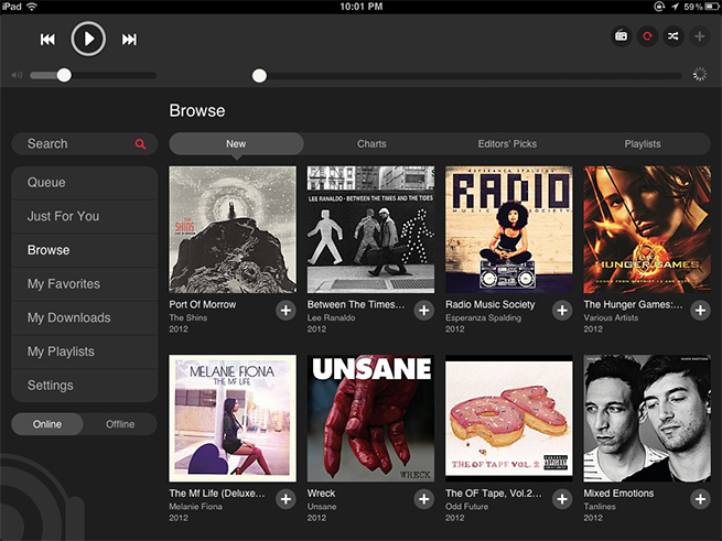 mog-ipad