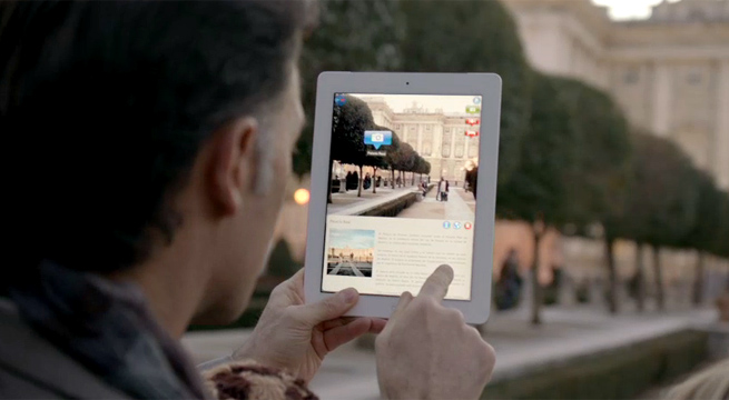 new-ipad-655