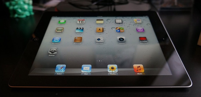 new-ipad-655