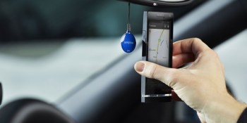 Get ready: NFC is nearing its tipping point