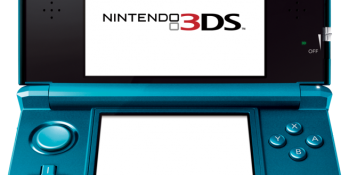 Nintendo 3DS tops 4.5 million units in US within first year