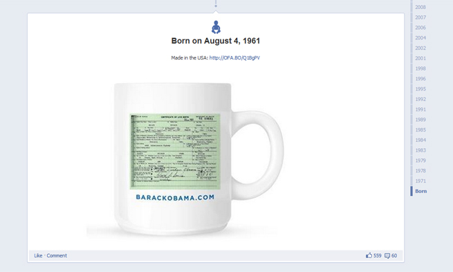 obama-timeline-birth-certificate