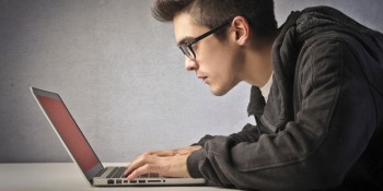 How to develop open-source software within any kind of company