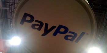 PayPal likely launching Square competitor on Thursday
