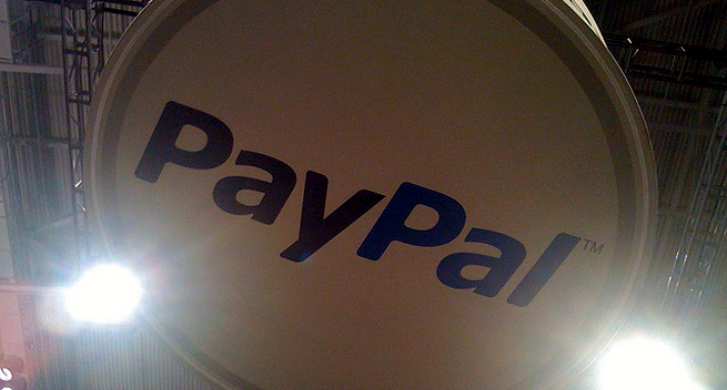 paypal-booth-logo-655