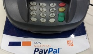 PayPal’s new POS service is a Piece Of Sh*t