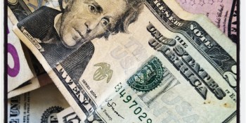 Rumored Instagram funding may boost its valuation from $25M to $500M