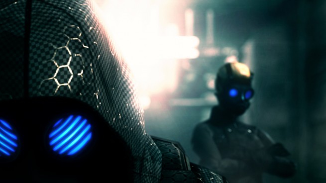 Resident Evil: Operation Raccoon City tips, tricks, exploits, collectibles, achievements, DLC, review