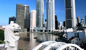 Why everyone’s buzzing about startups in Singapore, part 1 [video]
