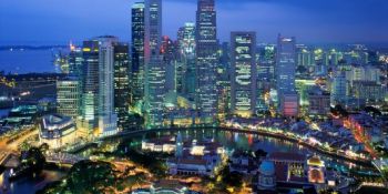 Why everyone’s buzzing about startups in Singapore, part 3 [video]
