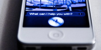 Wit.ai's API is helping developers easily add Siri-like language processing to their apps