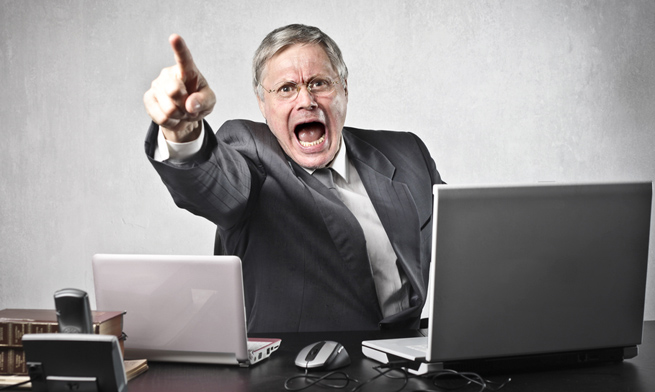 ss-angry-man-google