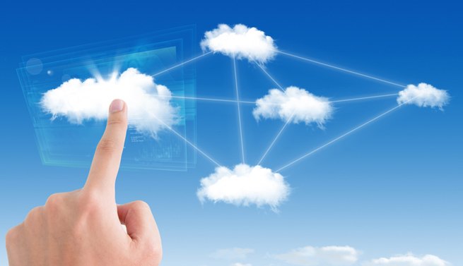 twilio-azure-partnership