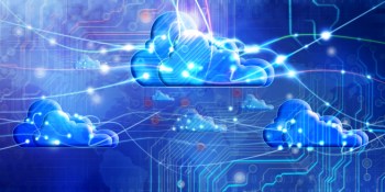 BastionZero launches zero-trust cloud platform for engineering teams