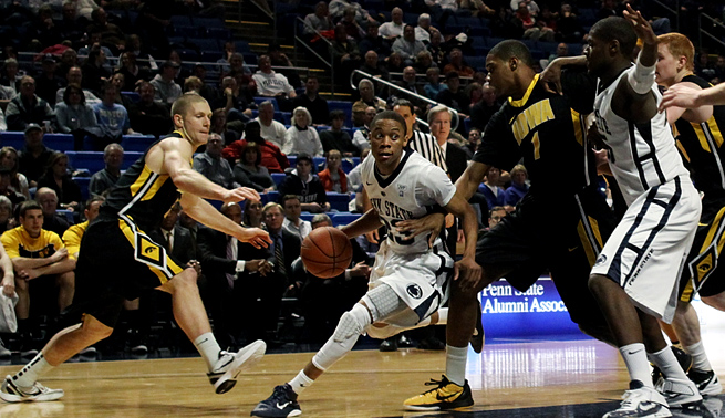 ss-ncaa-march-madness
