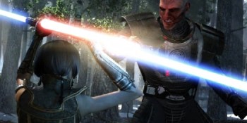 Star Wars: The Old Republic was built to thrive in a WoW world