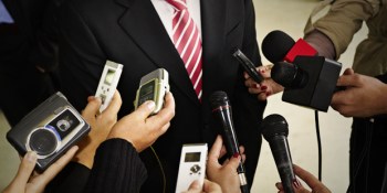How VentureBeat plans to bring all killer, no filler news from SXSW