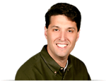 Microsoft corporate vice president Terry Myerson