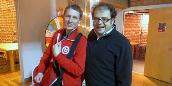 “Press 3 for $15 million” — How Twilio got a touchtone term sheet