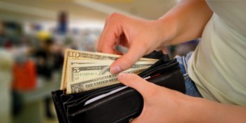 PayPal VP justifies the company’s new digital wallet [video]