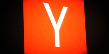 Y Combinator shows off 39 companies at Demo Day